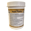 Drapas Super Fly Pro - 1kg (poprawia wydajność i wytrzymałość)